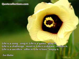 sai_baba_quotes Quotes 4